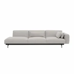 Muuto In Situ Sofa / 3-seater