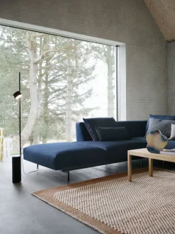 Muuto In Situ Sofa / 3-seater