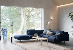 Muuto In Situ Sofa / 3-seater