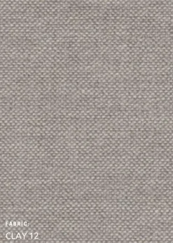 Muuto In Situ Sofa / 3-seater