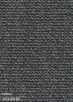 Muuto In Situ Sofa / 3-seater