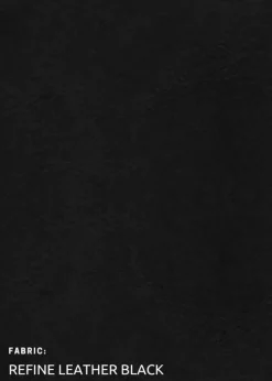 Muuto In Situ Sofa / 3-seater