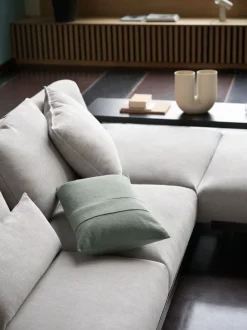 Muuto In Situ Sofa / 3-seater