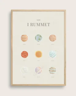 Kinder Taishō In The Space