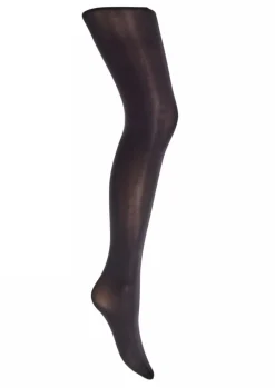 Sneaky Fox Ingrid Recycled Micro 60 PH Black (Col. 5399) Sale