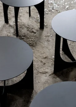 Bent Hansen Inverse V1 small Online