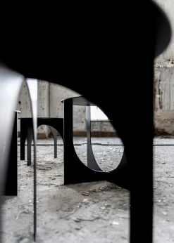 Bent Hansen Inverse V1 small Online