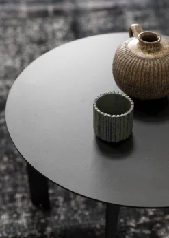 Bent Hansen Inverse V1 small Online