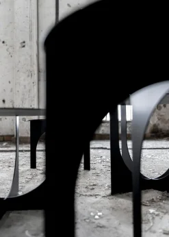 Bent Hansen Inverse V1 small Online