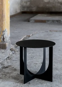 Bent Hansen Inverse V1 small Online