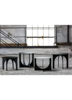 Bent Hansen Inverse V1 small Online