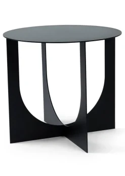 Bent Hansen Inverse V1 medium Fashion