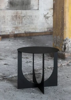 Bent Hansen Inverse V1 medium Fashion