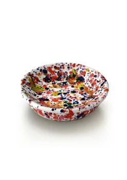 BORNN ISLAND BREEZE - Soap Dish