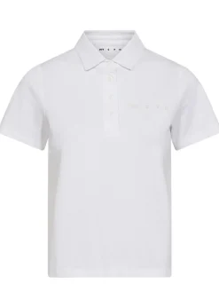 IVY Copenhagen IVY-Star S/S Polo