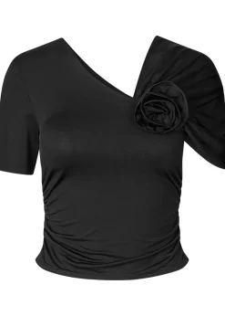 Baum und Pferdgarten Jansje