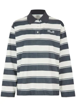 Baum und Pferdgarten Jeanne