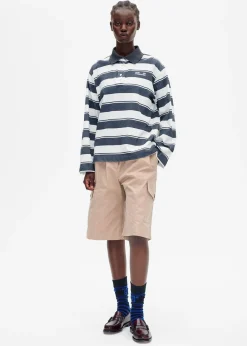 Baum und Pferdgarten Jeanne