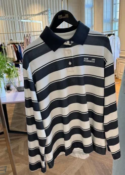 Baum und Pferdgarten Jeanne