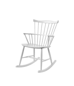 FDB Møbler / Furniture J52G by Børge Mogensen