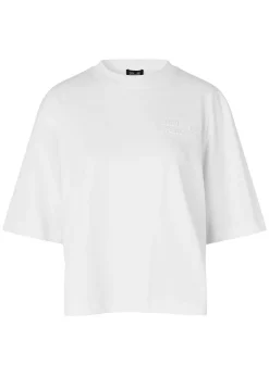 Baum und Pferdgarten Jiana