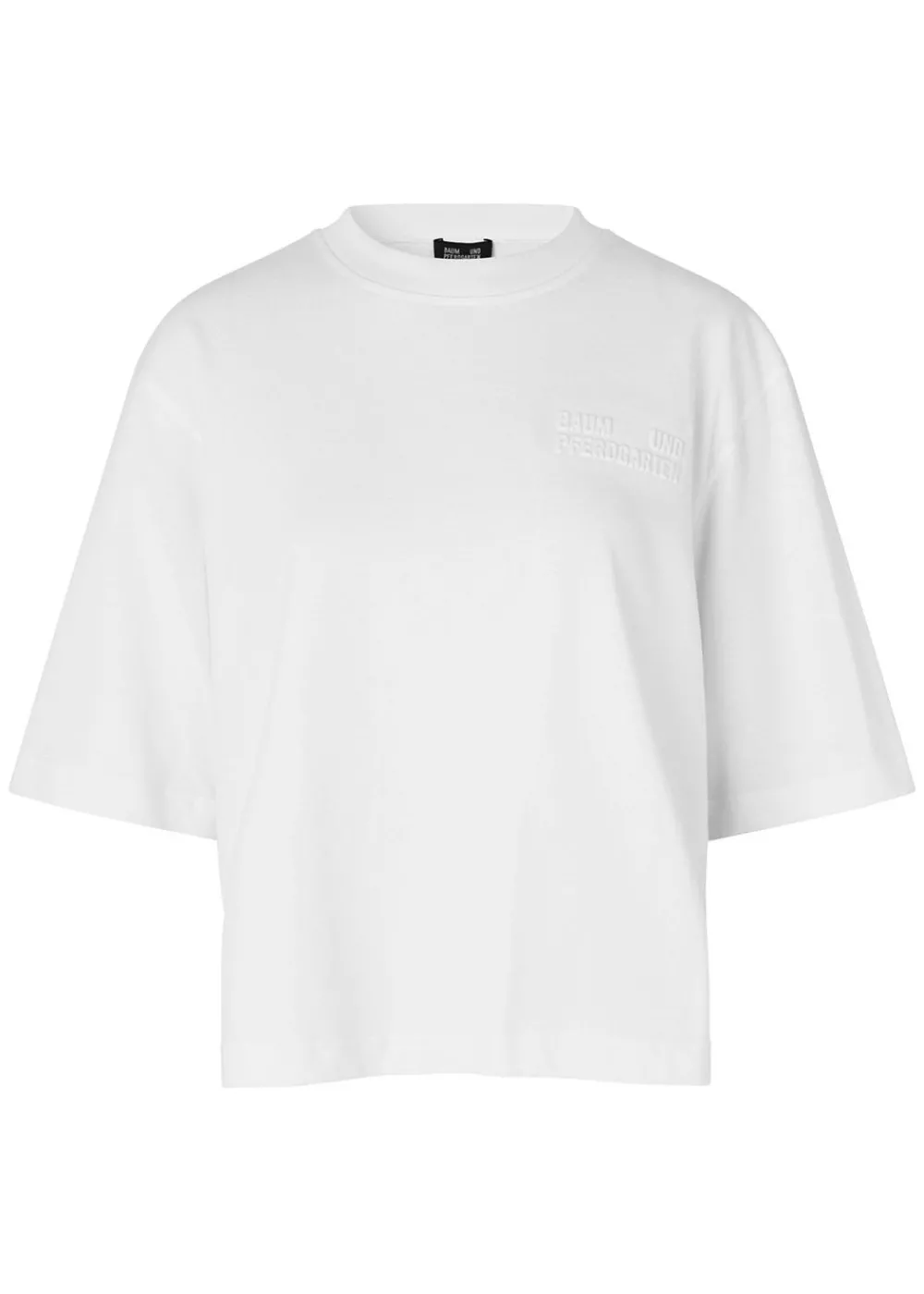 Baum und Pferdgarten Jiana