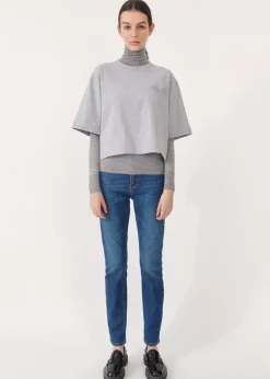 Baum und Pferdgarten Jiana