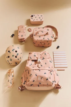 Kinder LIEWOOD Johnny School Backpack