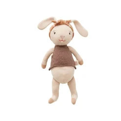 OYOY MINI Jolien Kanin 103 beige Online