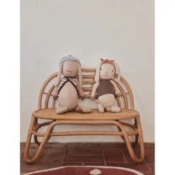 OYOY MINI Jolien Kanin 103 beige Online