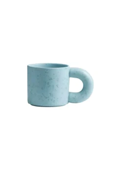 Nordal JOSE cup Light blue Discount