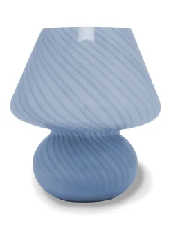 EJA Joyful Blue - Large Fashion