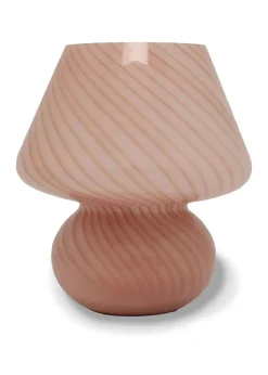 EJA Joyful Rose - Large Discount