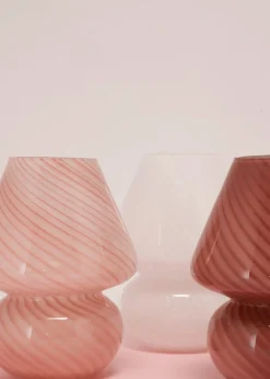 EJA Joyful Rose - Large Discount