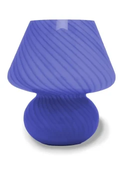 EJA Joyful Cobalt - Large Best