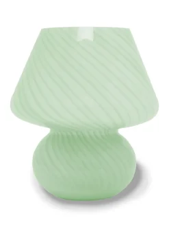 EJA Joyful Mint - Large Outlet