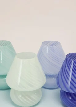 EJA Joyful Mint - Large Outlet