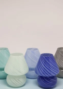 EJA Joyful Mint - Large Outlet