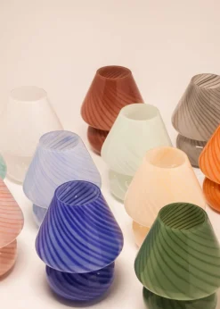 EJA Joyful Mint - Large Outlet