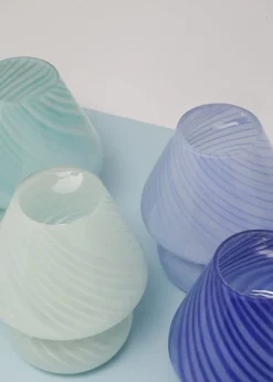 EJA Joyful Mint - Large Outlet