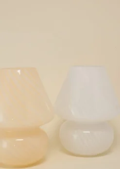 EJA Joyful Mint - Large Outlet