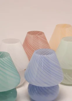 EJA Joyful Mint - Large Outlet