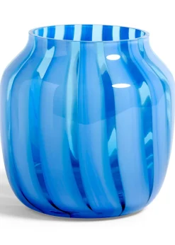 HAY Juice vase