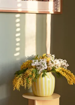 HAY Juice vase