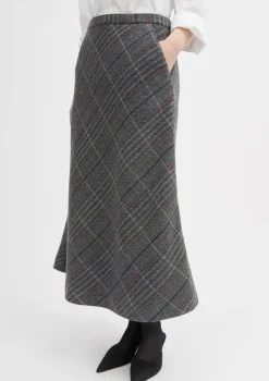 Skall Studio Julian Skirt