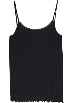 Skall Studio June Cami Top