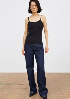 Skall Studio June Cami Top