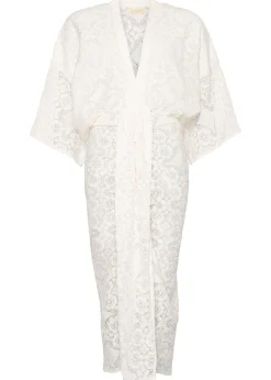 Sissel Edelbo Juno Dress