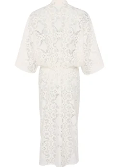 Sissel Edelbo Juno Dress