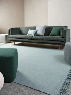 Juul 954 240x83 by Jens Eilersen